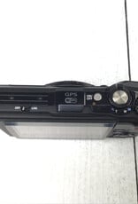 OLYMPUS Olympus TG-6 Camera Used Fair
