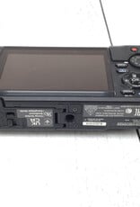 OLYMPUS Olympus TG-6 Camera Used Fair