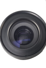 OLYMPUS Olympus OM System M. Zuiko 40-150mm f4 Pro Lens Used Good