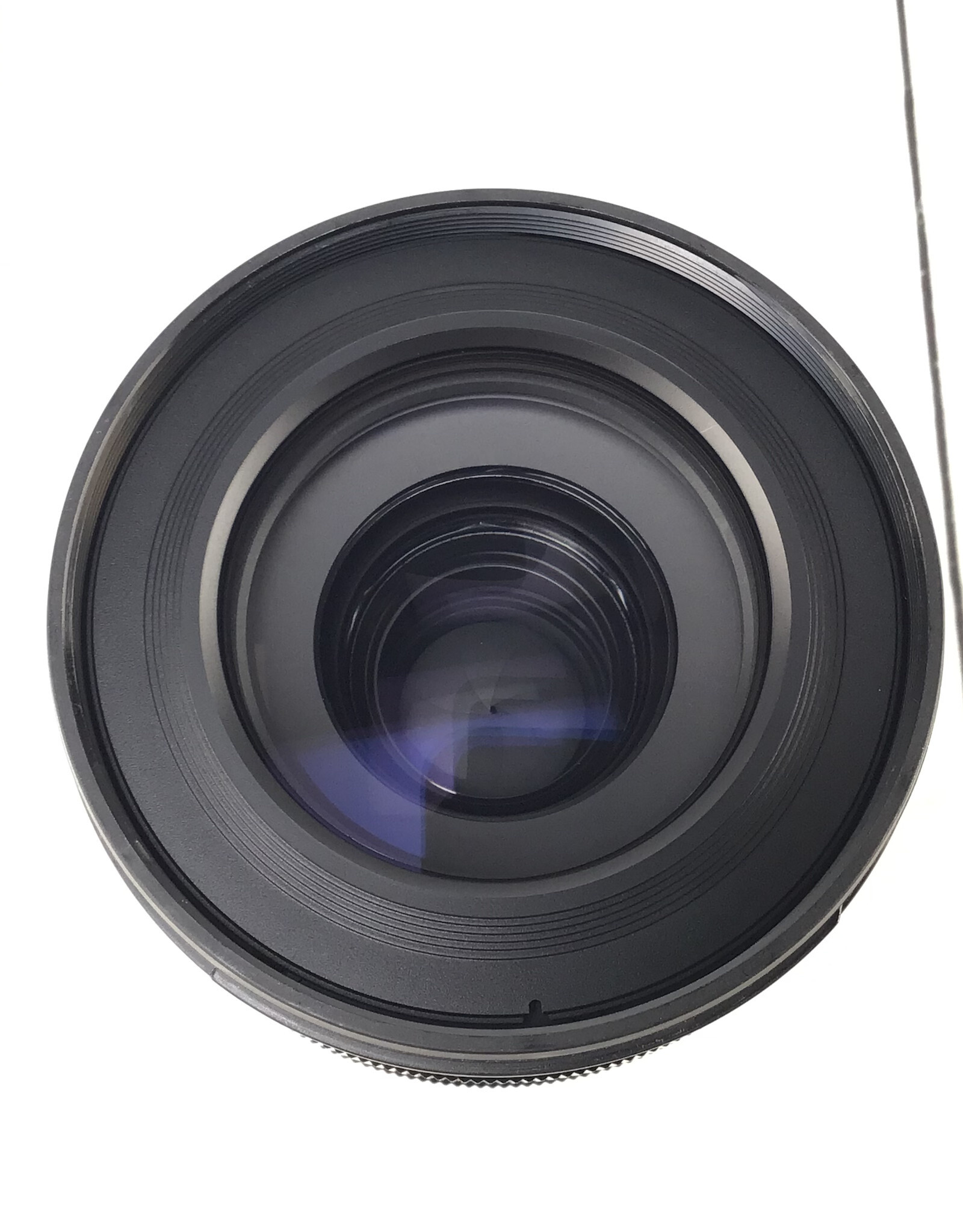 OLYMPUS Olympus OM System M. Zuiko 40-150mm f4 Pro Lens Used Good