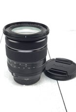 Fujifilm Fujifilm XF 16-80mm f4 R OIS WR Lens Used Good