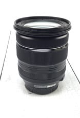 Fujifilm Fujifilm XF 16-80mm f4 R OIS WR Lens Used Good