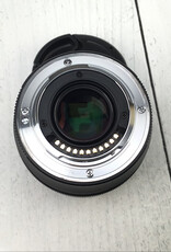 OLYMPUS Olympus M. Zuiko 75mm f1.8 Lens Used Good