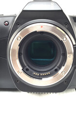 Blackmagic Design Black Magic Pocket Cinema 6k Pro Camera Used Good
