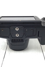 Blackmagic Design Black Magic Pocket Cinema 6k Pro Camera Used Good