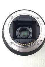 SONY Sony FE 28-70mm f3.5-5.6 OSS Lens Used Fair