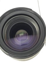 TAMRON Tamron 28-75mm F2.8 Di III RXD E Mount Lens Used BGN
