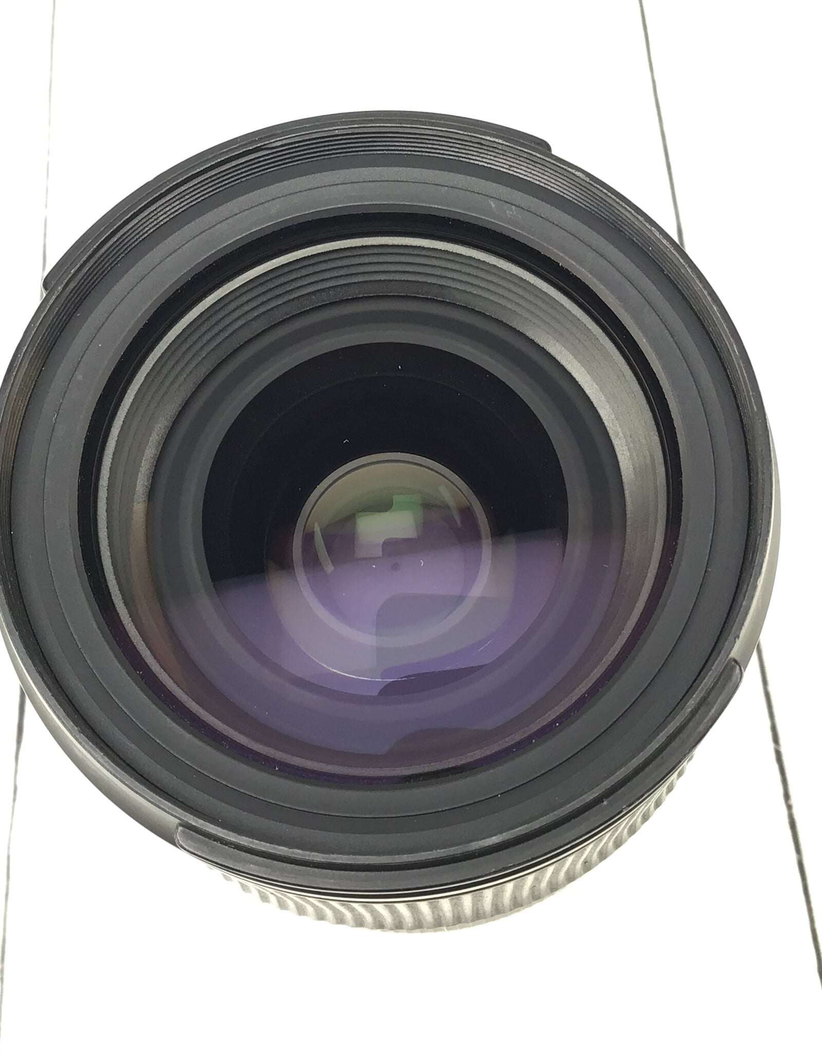 TAMRON Tamron 28-75mm F2.8 Di III RXD E Mount Lens Used BGN