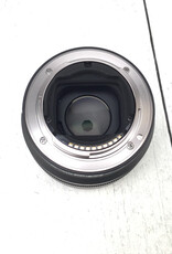 SONY Sony FE 50mm f1.8 Lens Used Good