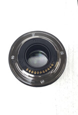 OLYMPUS Olympus M. Zuiko 45mm f1.8 Lens Used Good
