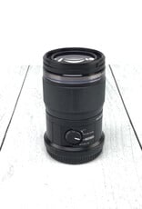 OLYMPUS Olympus M. Zuiko 60mm f2.8 Macro Lens Used Good