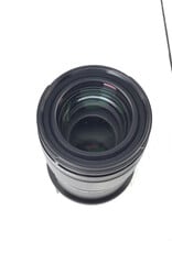 OLYMPUS Olympus M. Zuiko 60mm f2.8 Macro Lens Used Good