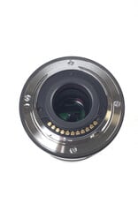 OLYMPUS Olympus M. Zuiko 60mm f2.8 Macro Lens Used Good