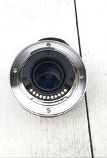 OLYMPUS Olympus M. Zuiko 12mm f2 Lens Used Good
