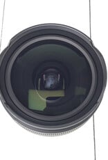 NIKON Nikon Z 14-24mm f2.8 S Lens Used EX