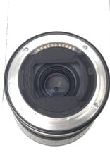 NIKON Nikon Z 14-24mm f2.8 S Lens Used EX