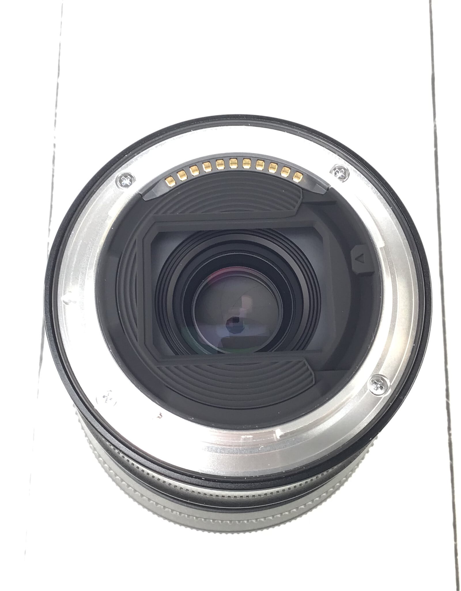 NIKON Nikon Z 14-24mm f2.8 S Lens Used EX