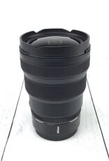 NIKON Nikon Z 14-24mm f2.8 S Lens Used EX