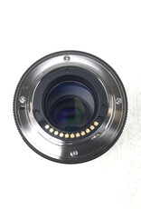 OLYMPUS Olympus M. Zuiko 30mm f3.5 Macro Lens Used Good