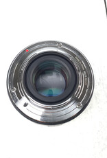 Meike Meike 35mm f1.7 Lens for MFT Used Good