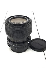 SIGMA Sigma Zoom-Master 35-70mm f2.8-4 F Mount  Lens Used Good
