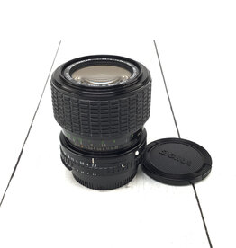 SIGMA Sigma Zoom-Master 35-70mm f2.8-4 F Mount  Lens Used Good