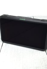 ATOMOS Atomos Shinobi 5 inch Monitor Used Good