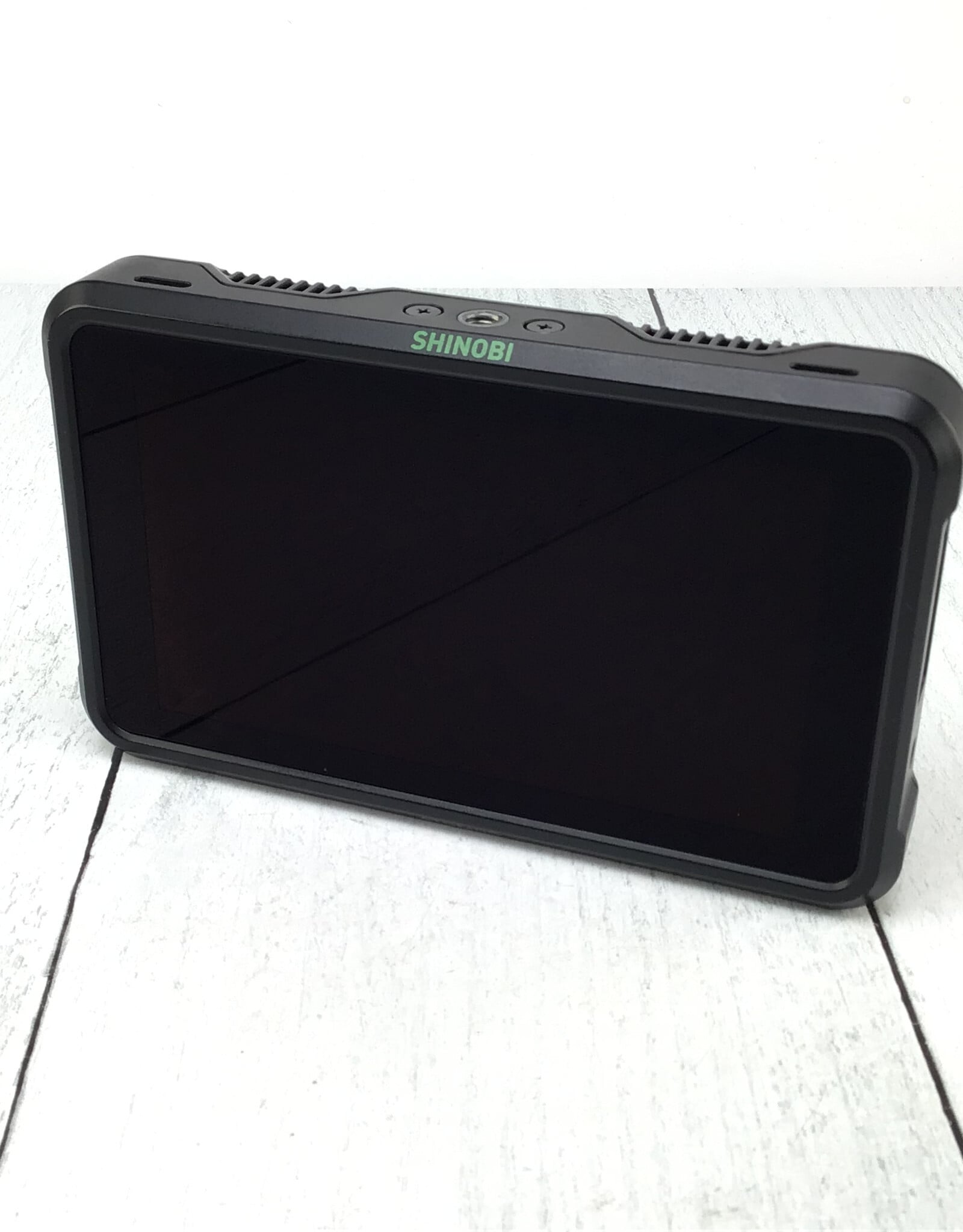 ATOMOS Atomos Shinobi 5 inch Monitor Used Good