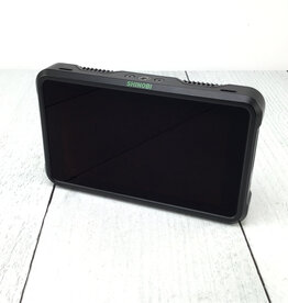ATOMOS Atomos Shinobi 5 inch Monitor Used Good