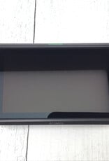 ATOMOS Atomos Shinobi 5 inch Monitor Used Good