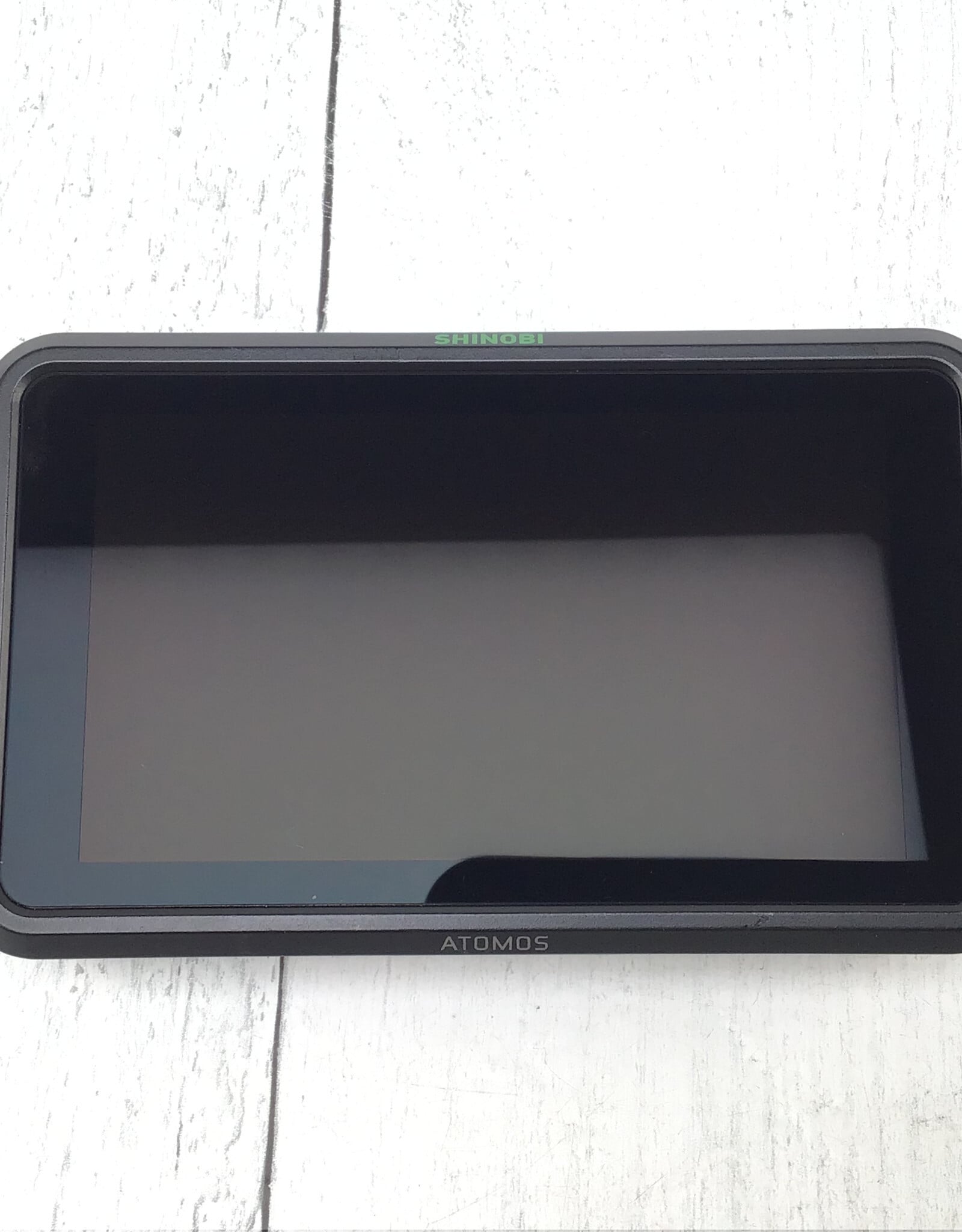 ATOMOS Atomos Shinobi 5 inch Monitor Used Good
