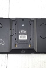 ATOMOS Atomos Shinobi 5 inch Monitor Used Good