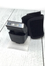 OLYMPUS Olympus FL-LM3 Flash Used Good