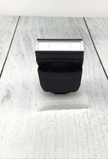 OLYMPUS Olympus FL-LM3 Flash Used Good