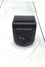 OLYMPUS Olympus FL-LM3 Flash Used Good