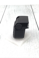 OLYMPUS Olympus FL-LM3 Flash Used Good
