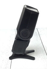 OLYMPUS Olympus FL-900R Flash Used Good