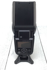 OLYMPUS Olympus FL-900R Flash Used Good