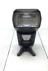 OLYMPUS Olympus FL-900R Flash Used Good