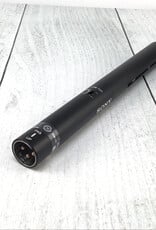 SONY Sony ECM-VG1 Shotgun Mic Used Good