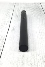 SONY Sony ECM-VG1 Shotgun Mic Used Good