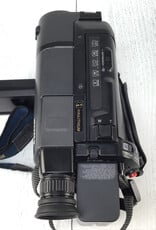 SONY Sony Handycam CCD-TRV215 Video 8 Camcorder Used Fair
