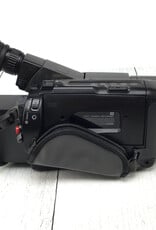 SONY Sony Handycam CCD-TRV215 Video 8 Camcorder Used Fair