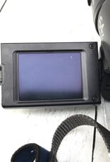 SONY Sony Handycam CCD-TRV215 Video 8 Camcorder Used Fair