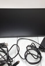 Wacom Wacom Cintiq Pro 17 Touch Pen Display in Box Used Good