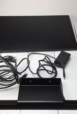 Wacom Wacom Cintiq Pro 17 Touch Pen Display in Box Used Good