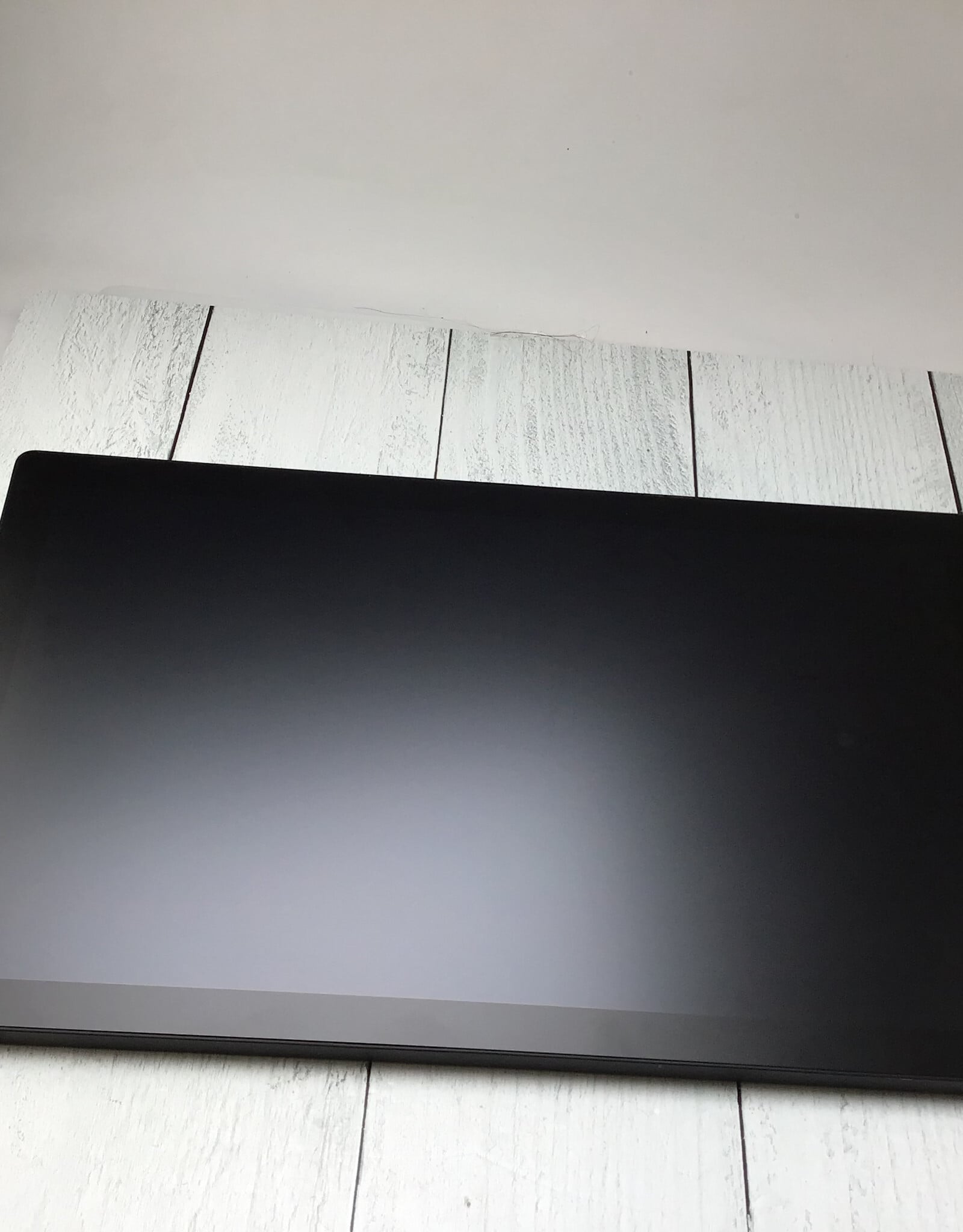 Wacom Wacom Cintiq Pro 17 Touch Pen Display in Box Used Good