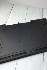 Wacom Wacom Cintiq Pro 17 Touch Pen Display in Box Used Good