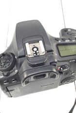 CANON Canon EOS 90D Camera Body Used BGN