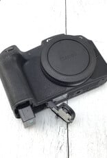 CANON Canon EOS RP Camera Body Used Good